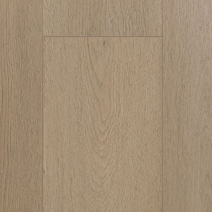 FirstFloor SUPREME BLACK CORE 4D1F432 Дуб Прадо | Prado Oak