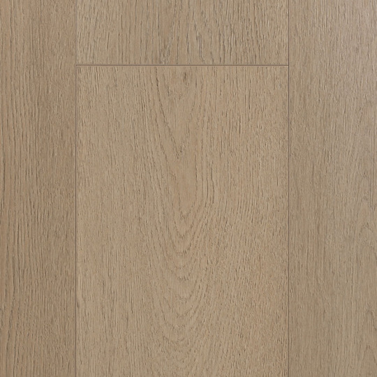 Ламинат FirstFloor SUPREME BLACK CORE 4D SUPREME BLACK CORE 4D 1F432 Дуб Прадо | Prado Oak - фото 1