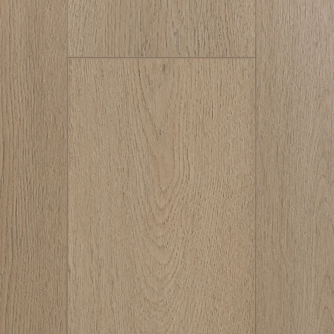 Ламинат FirstFloor SUPREME BLACK CORE 4D SUPREME BLACK CORE 4D 1F432 Дуб Прадо | Prado Oak - фото 1