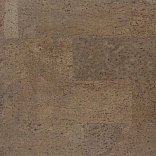 Пробковый пол Amorim Wise Cork Pure Identity Tea - 