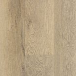 Кварц виниловый ламинат FirstFloor FirstFloor 1F025 Канадский натуральный дуб/Nature Oak Canadian - 2