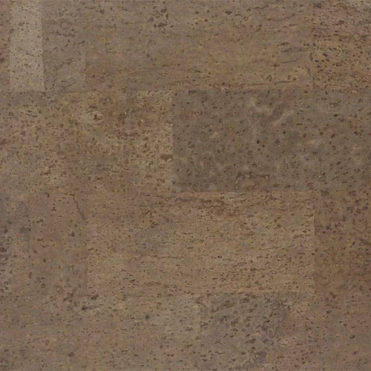 Пробковый пол Amorim Wise Cork Pure Identity Tea - фото 1