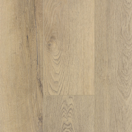 Кварц виниловый ламинат FirstFloor FirstFloor 1F025 Канадский натуральный дуб/Nature Oak Canadian
- фото 3