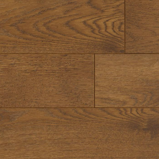 Инженерная доска Gran Parte 005 Канелла - фото 2