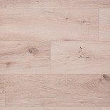 Кварц виниловый ламинат My Step Aqua MSA10BP Kander

5.5 мм - 