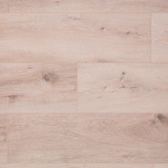 Кварц виниловый ламинат My Step Aqua MSA10BP Kander
- фото 1