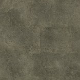 Ламинат Alloc Original Stone Original Stone 04579 Дуб Гималаи - 1
