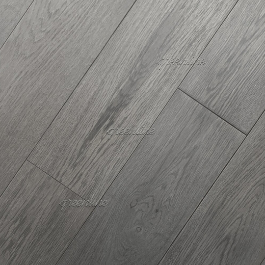 Инженерная доска Greenline Вилла 151 Турин Вилладж - фото 3
