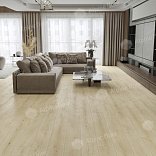 Ламинат Alpine Floor Aura Aura LF100-18 Дуб Альтори - 2