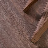 Кварц виниловый ламинат Vinilam Ceramo Wood 61512 Дуб Оливковый - 7