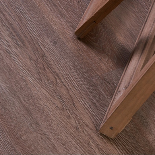 Кварц виниловый ламинат Vinilam Ceramo Wood 61512 Дуб Оливковый
- фото 8