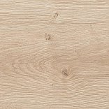 Ламинат My Step Arto Arto D50117 Дуб Дамиан - 1