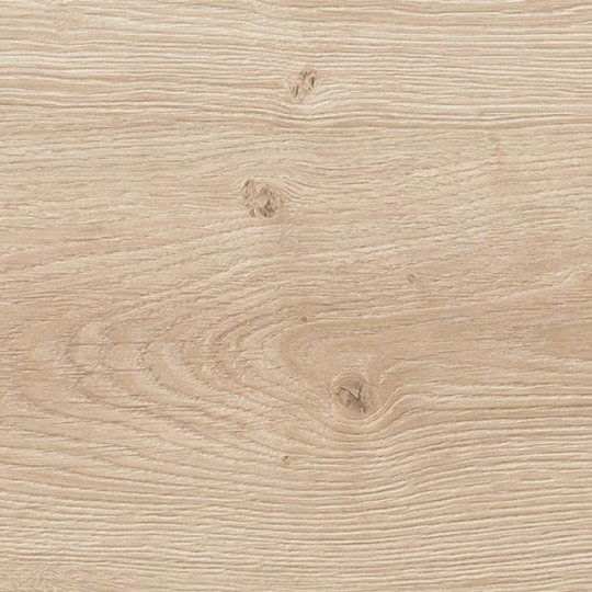 Ламинат My Step Arto Arto D50117 Дуб Дамиан - фото 2