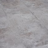 Кварц виниловый ламинат Vinilam Ceramo Stone Glue 61605 Сланцевый Камень клеевой - 19