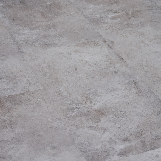 Кварц виниловый ламинат Vinilam КЕРАМО Stone Glue 61605 Сланцевый Камень клеевой
- фото 20