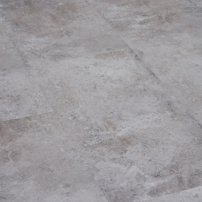 Кварц виниловый ламинат Vinilam Ceramo Stone Glue 61605 Сланцевый Камень клеевой - фото 20