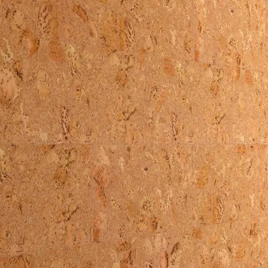 Стеновые панели Wicanders Dekwall Tenerife Natural - фото 2