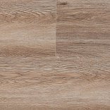 Кварц виниловый ламинат My Step Aqua MSA48 Эрн

4 мм - 1