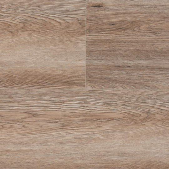 Кварц виниловый ламинат My Step Aqua MSA48 Эрн
- фото 2