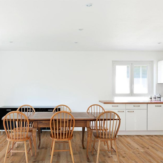 Кварц виниловый ламинат My Step Aqua MSA34 Эмс
- фото 5