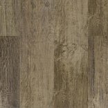 Ламинат Tarkett Artisan Artisan Oak Orsay Modern / Дуб Орсе Модерн - 