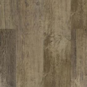 Tarkett ArtisanOak Orsay Modern / Дуб Орсе Модерн