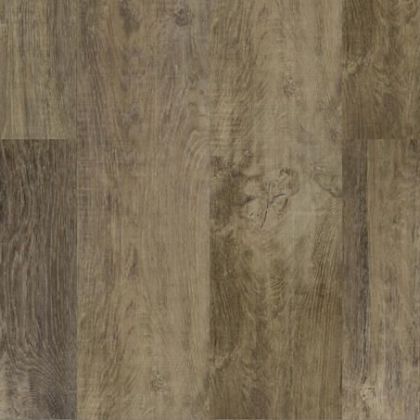 Tarkett ArtisanOak Orsay Modern / Дуб Орсе Модерн