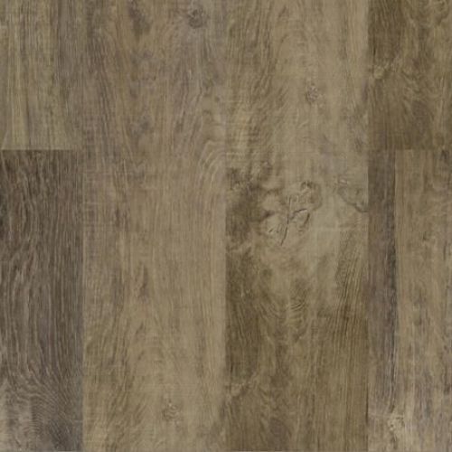 Ламинат Tarkett Artisan Oak Orsay Modern / Дуб Орсе Модерн