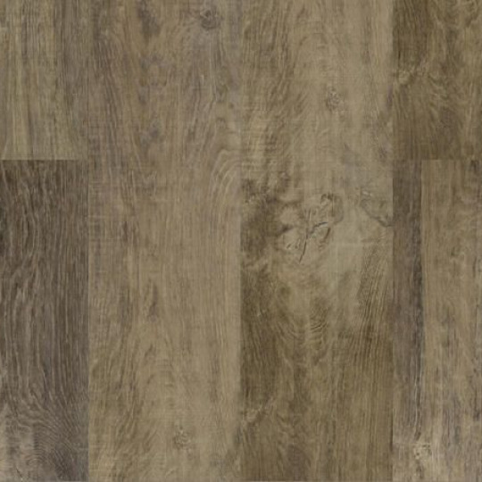 Ламинат Tarkett Artisan Artisan Oak Orsay Modern / Дуб Орсе Модерн - фото 1