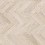 Паркет ёлка Barlinek Английская ёлка Дуб Trivor - 