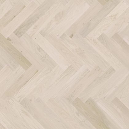 Barlinek Дуб Trivor