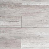 Ламинат My Step Mega 8 Mega 8 MS328 Дуб Сеул - 