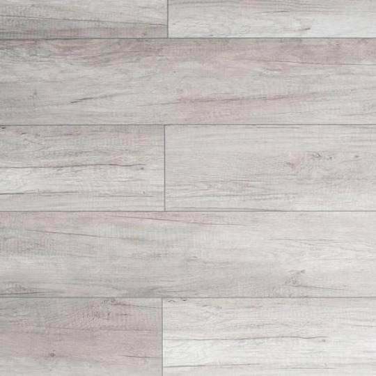 Ламинат My Step Mega 8 Mega 8 MS328 Дуб Сеул - фото 1