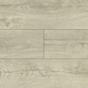 Alloc Grand Avenue8001 Пенни Лейн