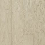 Кварц виниловый ламинат Quartz Parquet Классик 408 Дуб Песочный

 408 Дуб Песочный 5х152х400-1220 - 1