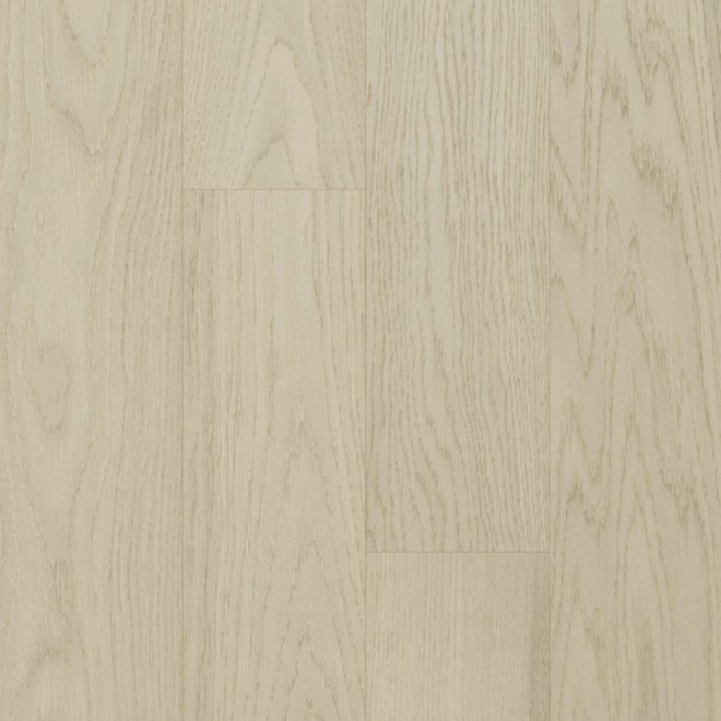 Кварц виниловый ламинат Quartz Parquet Классик 408 Дуб Песочный

 408 Дуб Песочный 5х152х400-1220 - фото 2