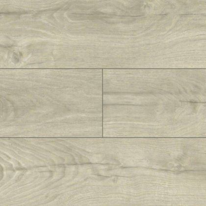 Alloc Grand Avenue8001 Пенни Лейн