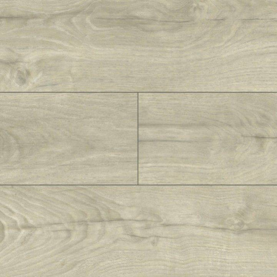 Ламинат Alloc Grand Avenue Grand Avenue 8001 Пенни Лейн - фото 1