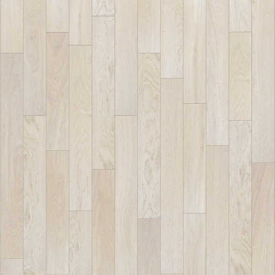 Инженерная доска Gran Parte 001 Альпина - фото 1