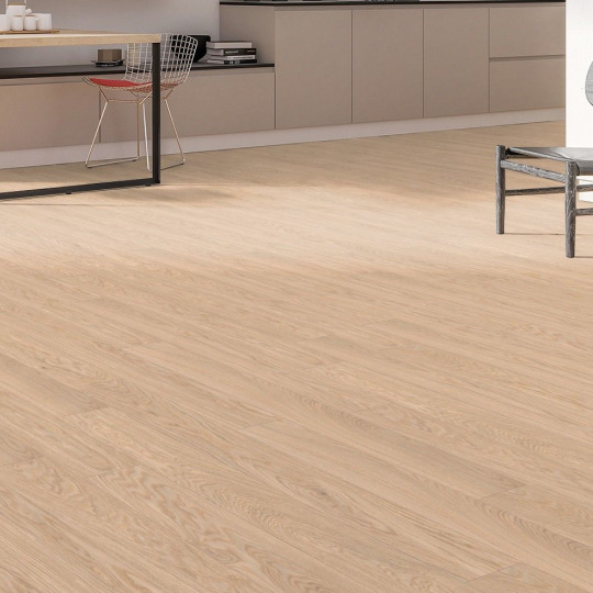 Паркетная доска Weitzer Diele 1400 69277 Eiche Pure/Дуб Пьюр
- фото 4