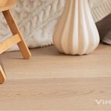 Кварц виниловый ламинат Vinilam VinilPol SPC click 7889 -EIR Дуб Асти - 4