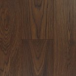 Инженерная доска Kraft Parkett Premium 101 - 1