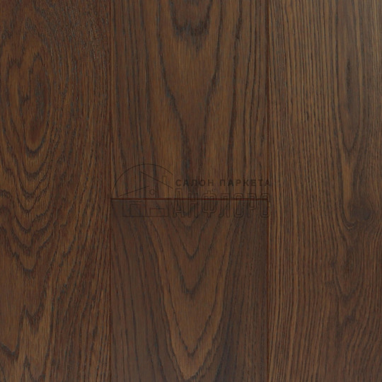 Инженерная доска Kraft Parkett Premium 101 - фото 2