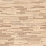 Паркетная доска Upofloor Ambient Ash Country Marble Matt 3S - 