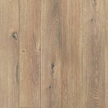 Ламинат Aller Premium Plunk Premium Plunk Дуб Orlando RS - 1