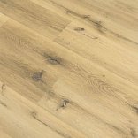 Кварц виниловый ламинат StoneWood SPC-ламинат SW 1012 Кабру (Kabru) - 1