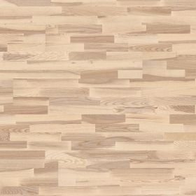 Upofloor Ash Country Marble Matt 3S