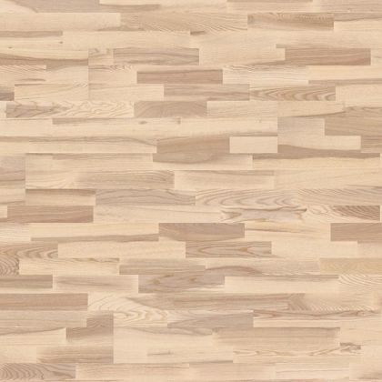 Upofloor Ash Country Marble Matt 3S