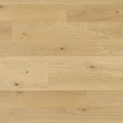 Par-Ky Дуб Essence Рустик Натур CX20RN188