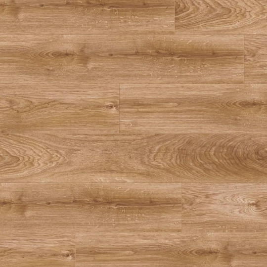 Ламинат Pergo Goeteborg pro Goeteborg pro Дуб Натуральный - фото 1